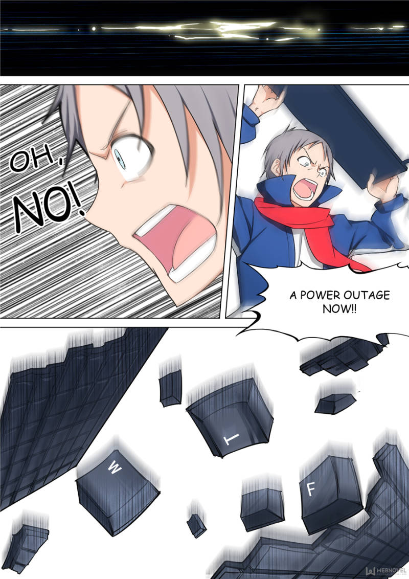 Page 5 of Chapter 25