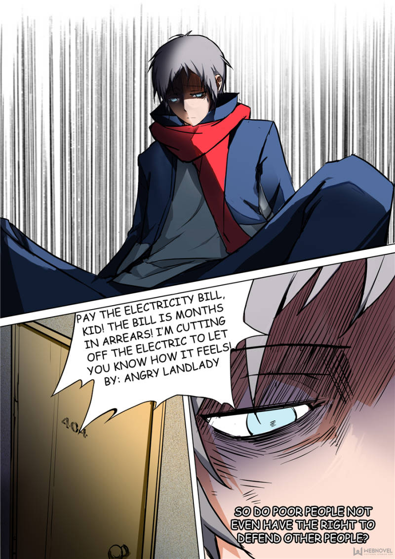 Page 6 of Chapter 25