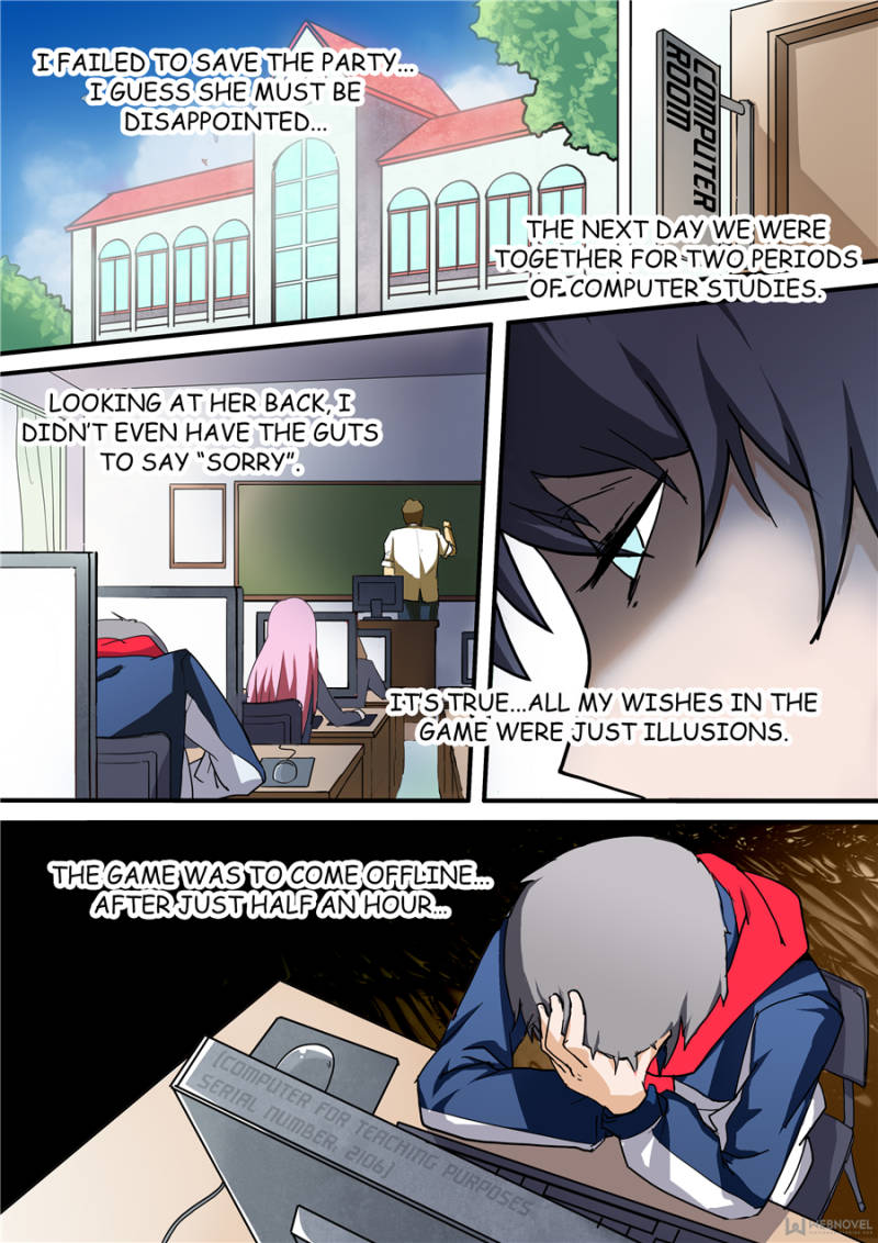 Page 7 of Chapter 25