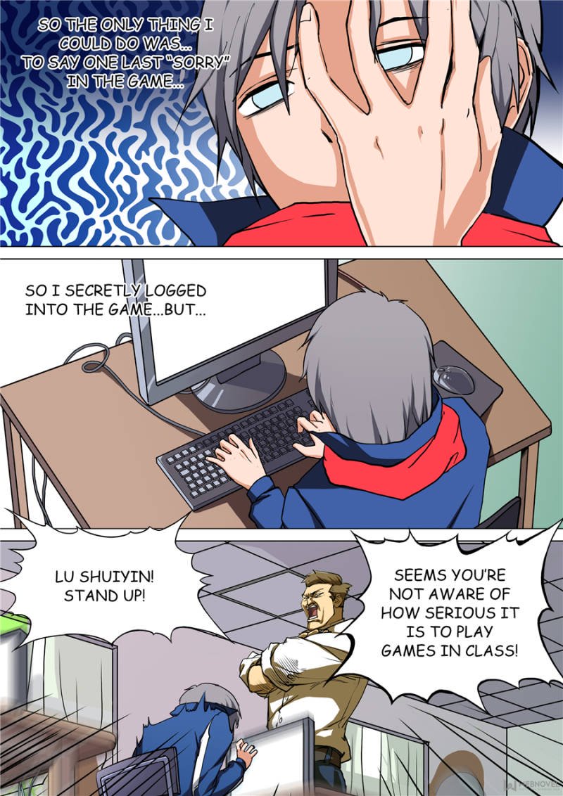 Page 8 of Chapter 25
