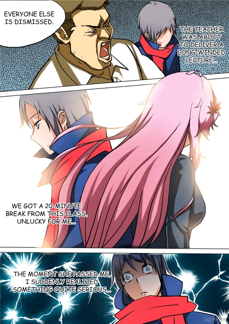 Page 9 of Chapter 25