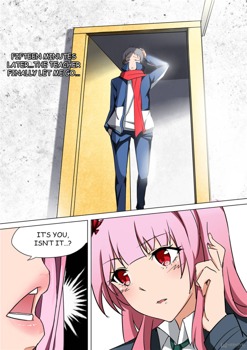Page 11 of Chapter 25