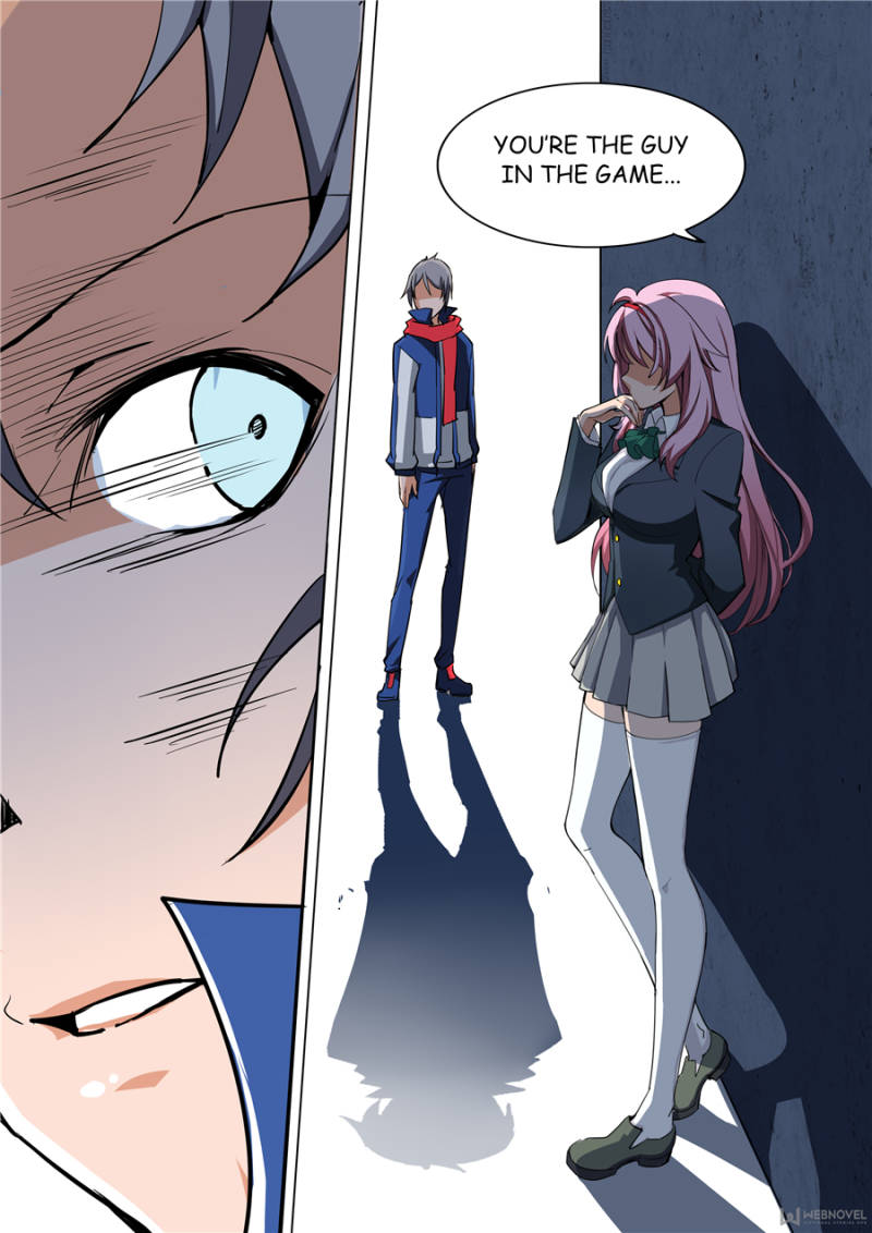 Page 12 of Chapter 25