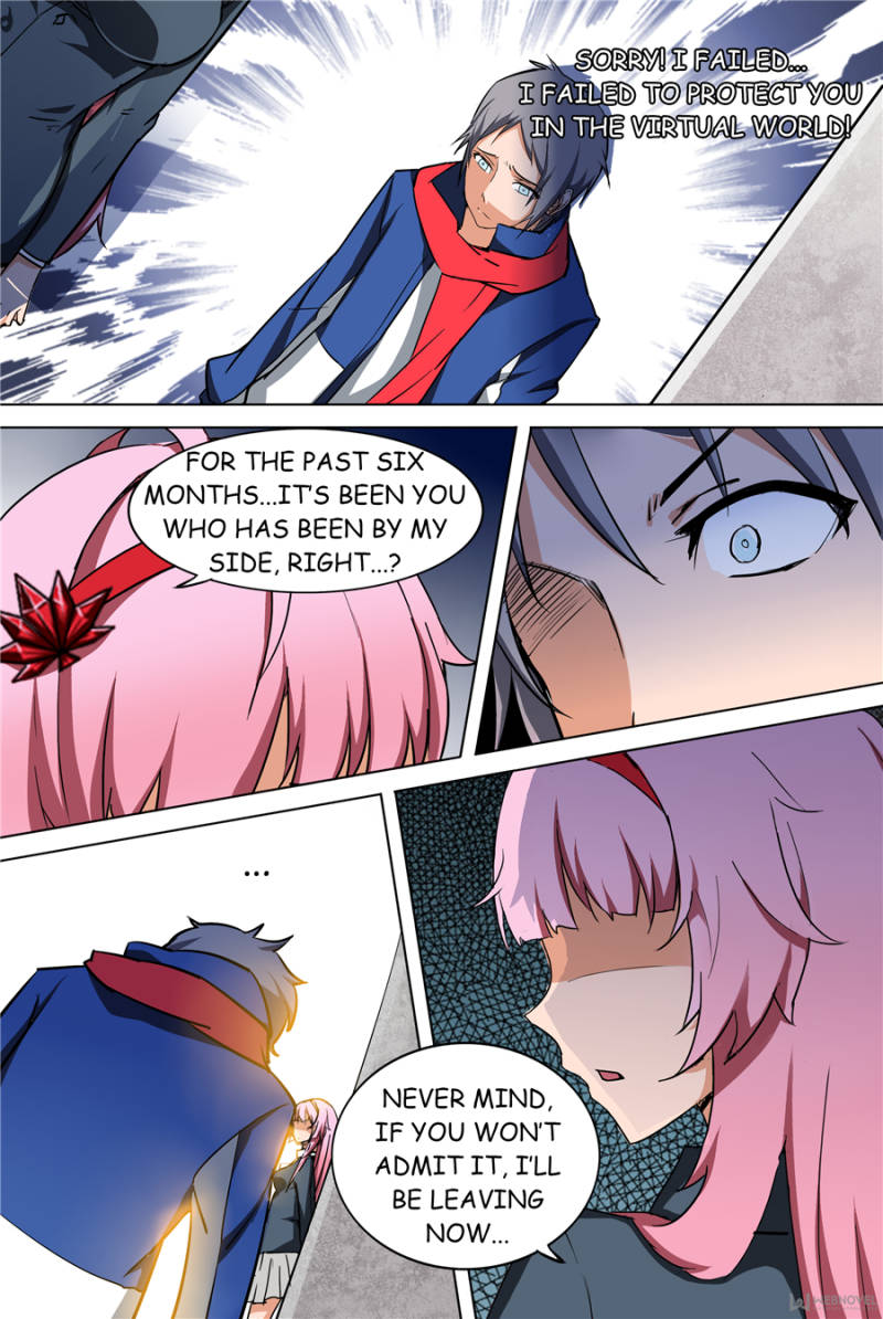 Page 13 of Chapter 25