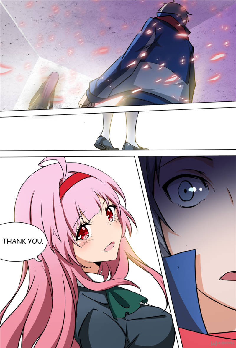 Page 14 of Chapter 25