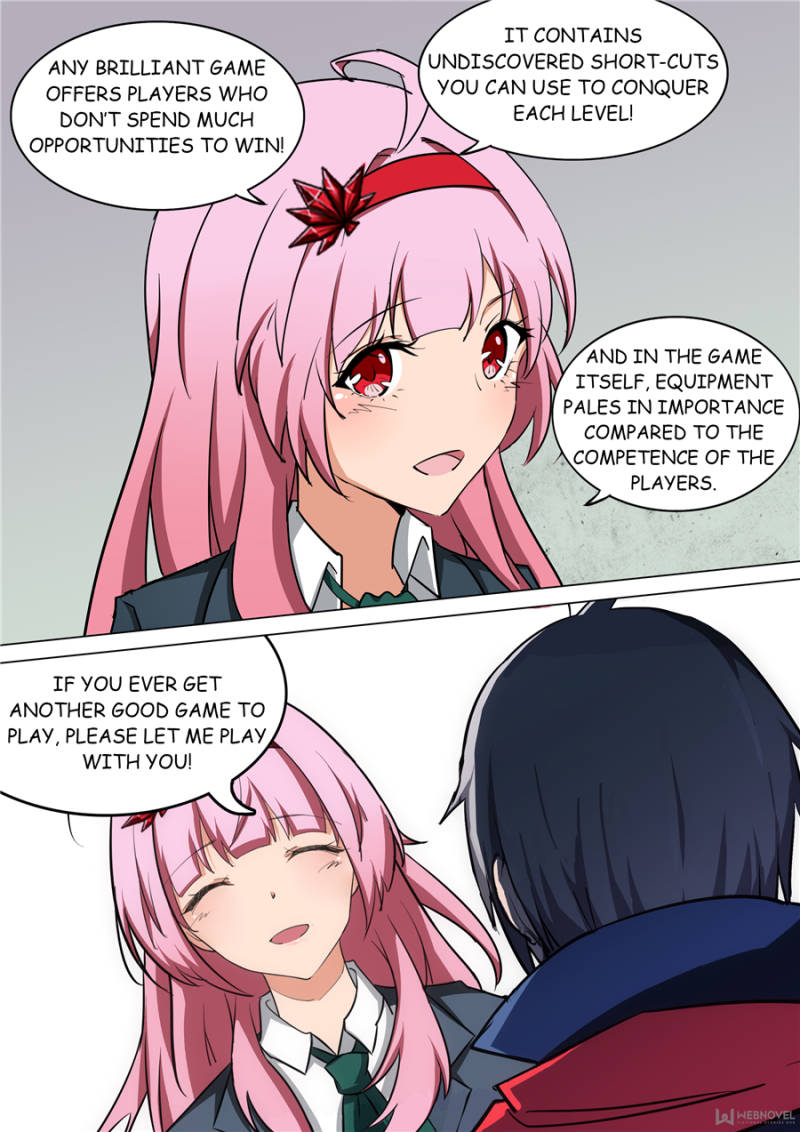 Page 15 of Chapter 25