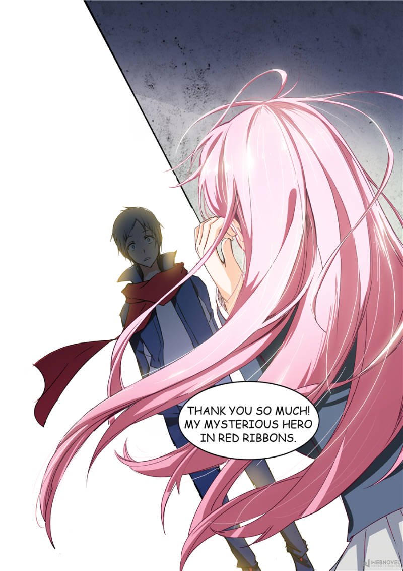 Page 16 of Chapter 25