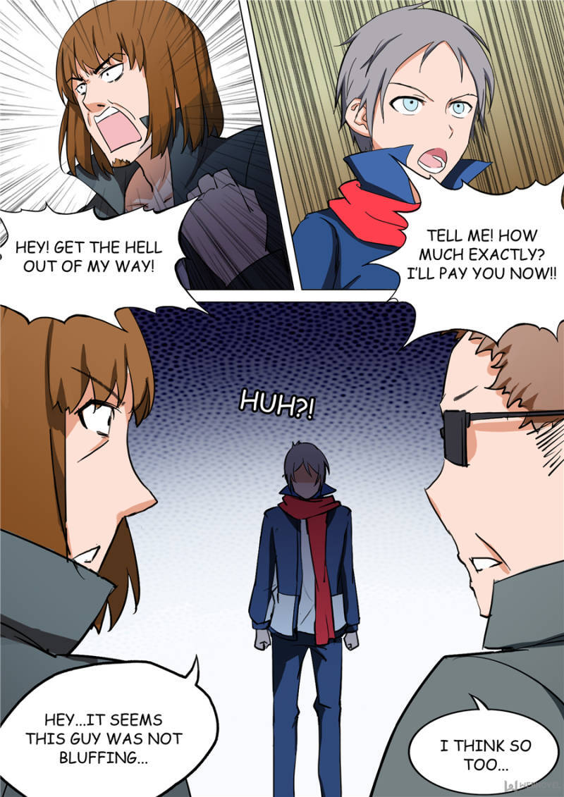 Page 18 of Chapter 25