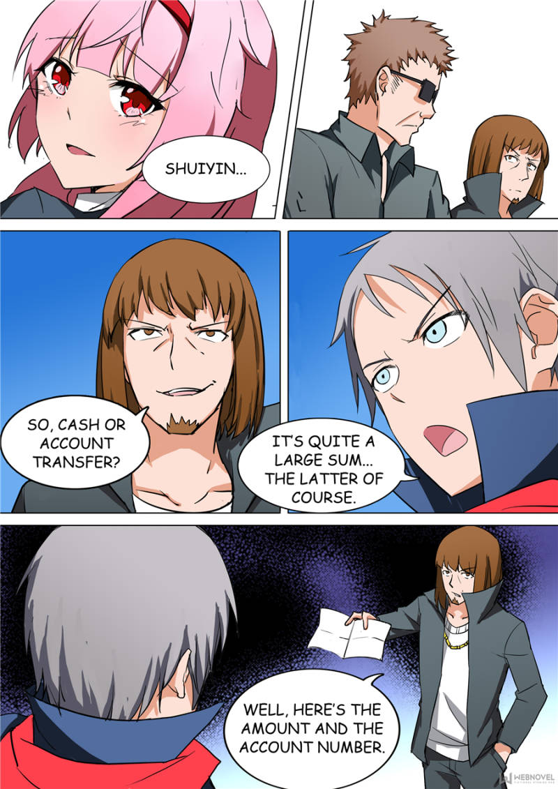 Page 19 of Chapter 25