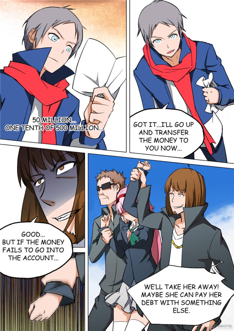 Page 20 of Chapter 25