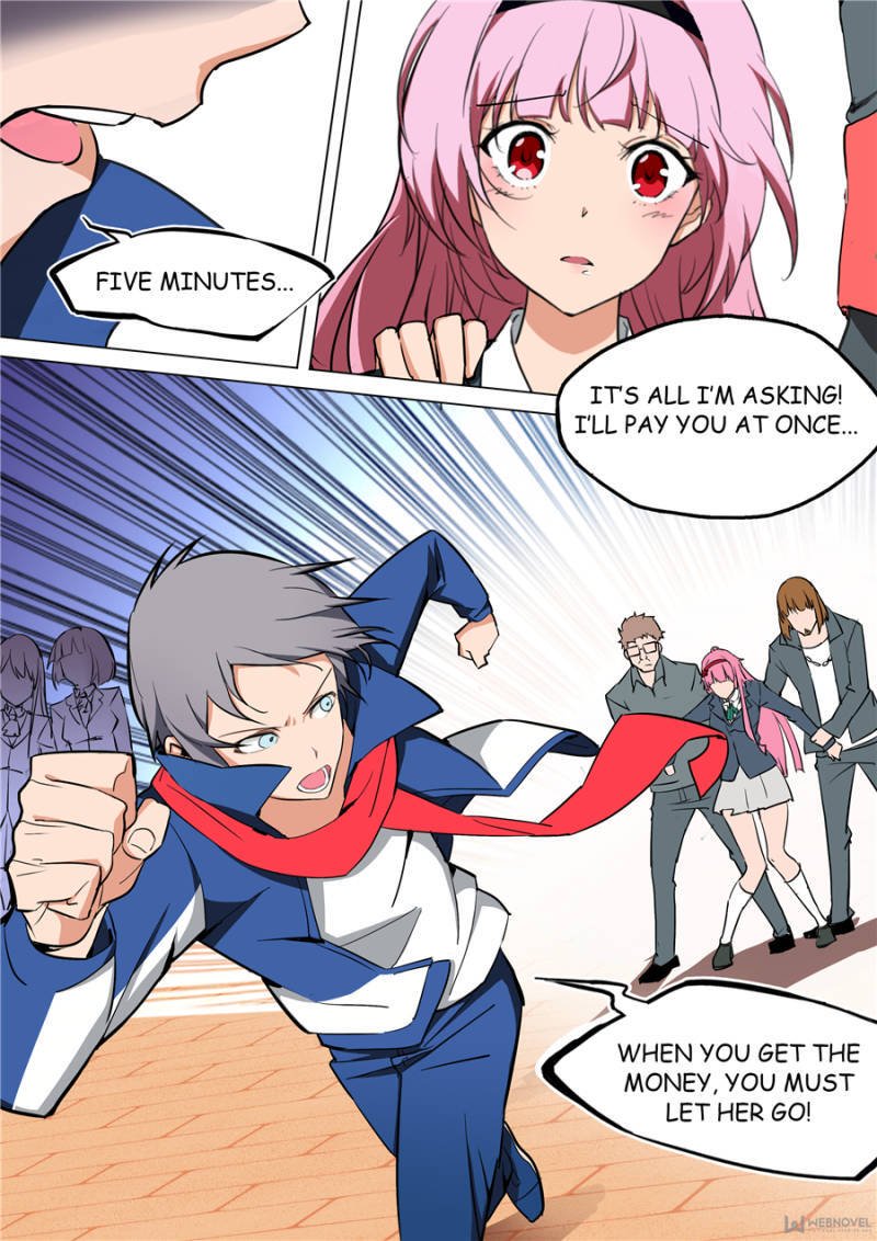 Page 21 of Chapter 25