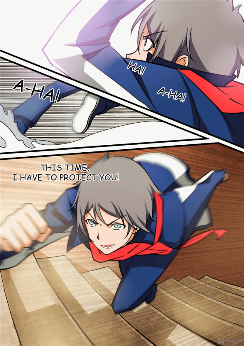 Page 1 of Chapter 26
