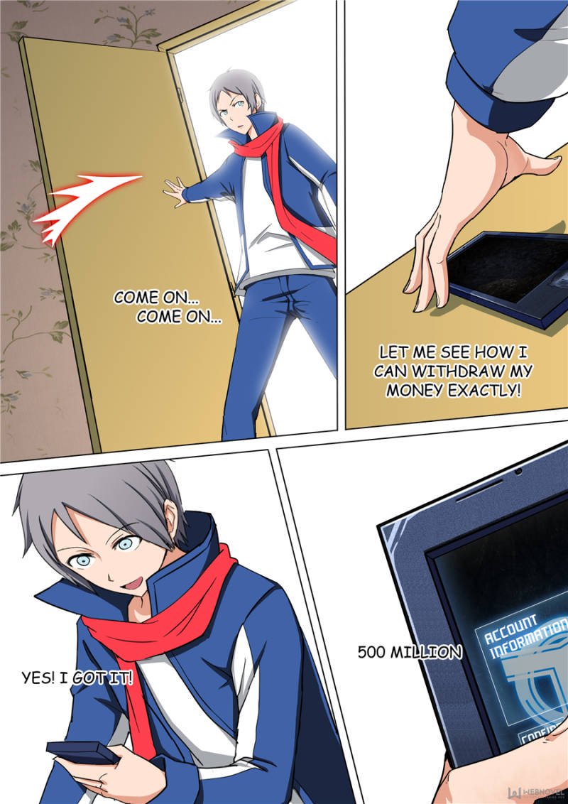 Page 3 of Chapter 26
