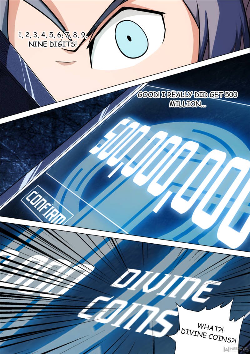 Page 4 of Chapter 26