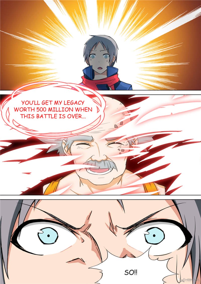 Page 6 of Chapter 26