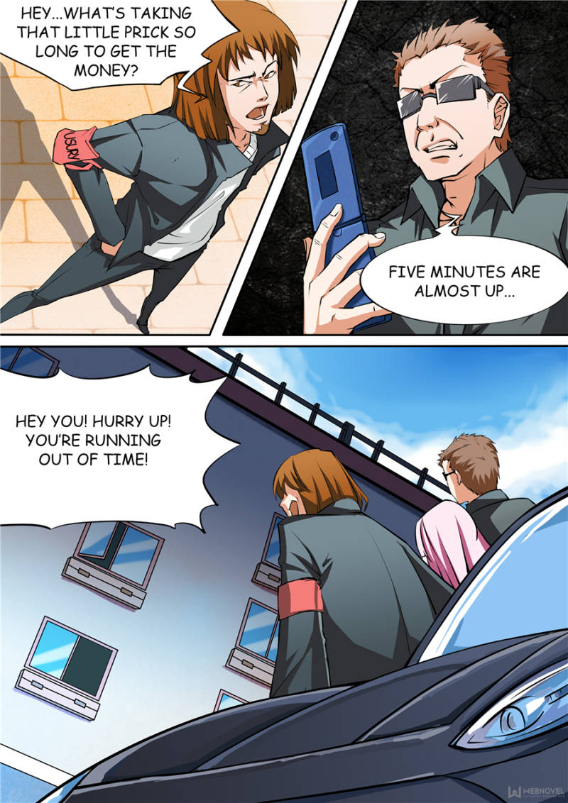 Page 7 of Chapter 26