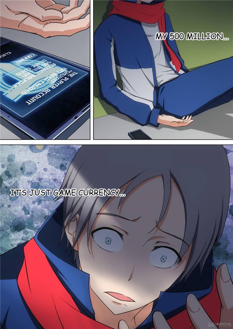 Page 8 of Chapter 26