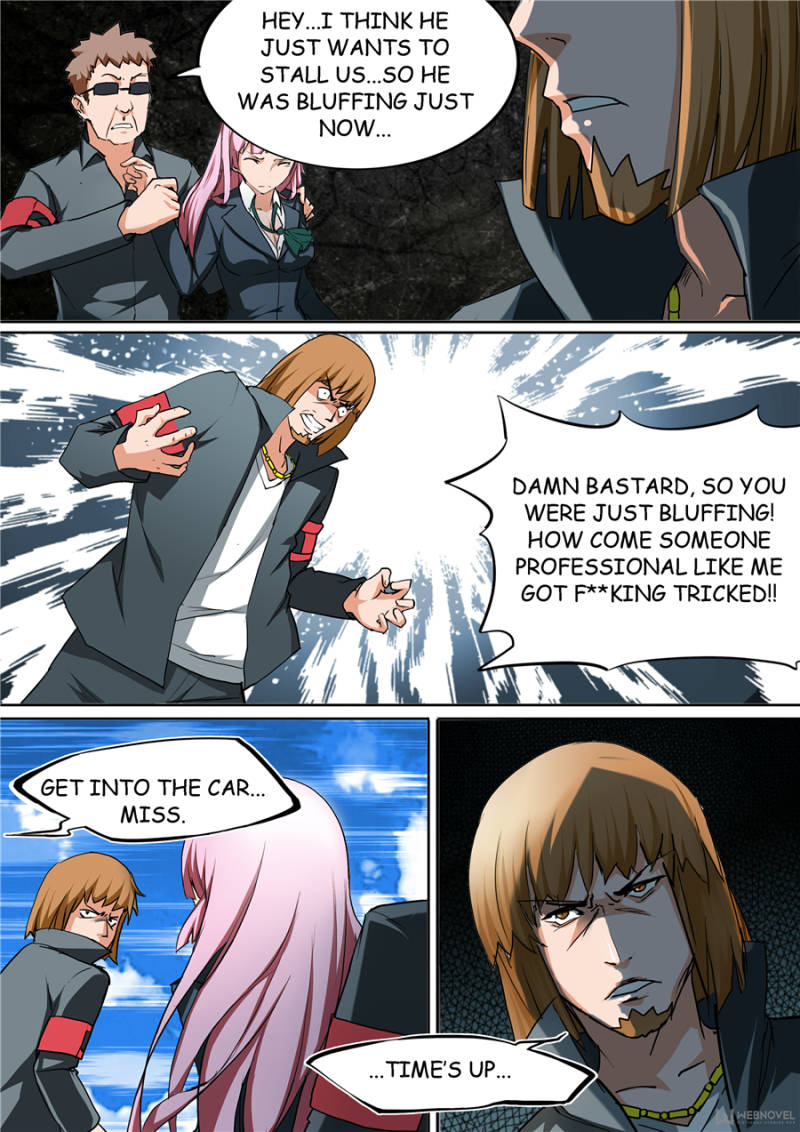 Page 9 of Chapter 26