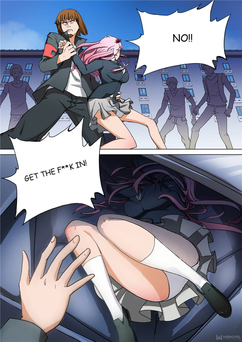 Page 10 of Chapter 26