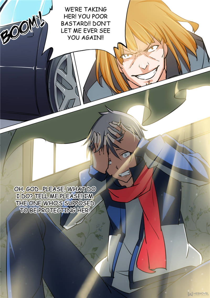 Page 11 of Chapter 26
