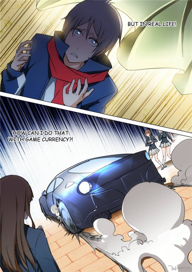 Page 12 of Chapter 26