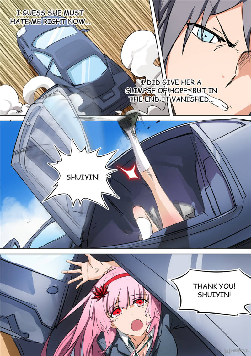 Page 13 of Chapter 26