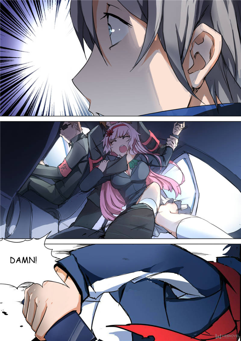 Page 14 of Chapter 26