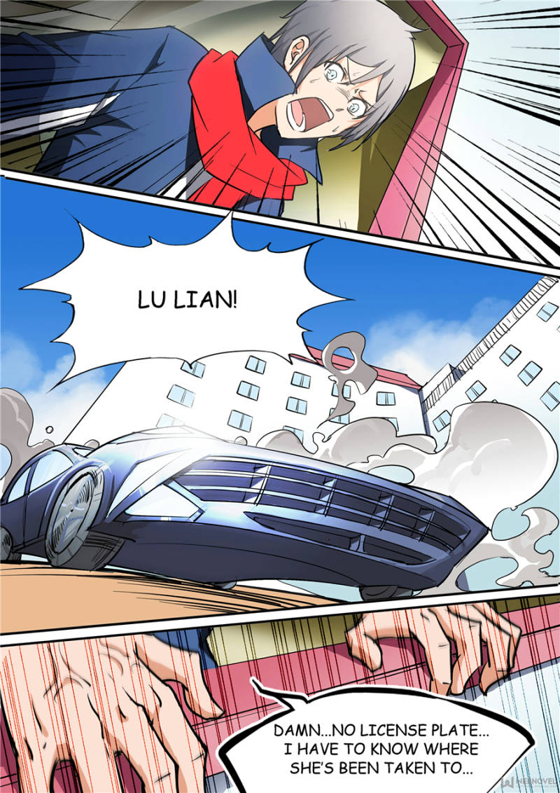 Page 15 of Chapter 26