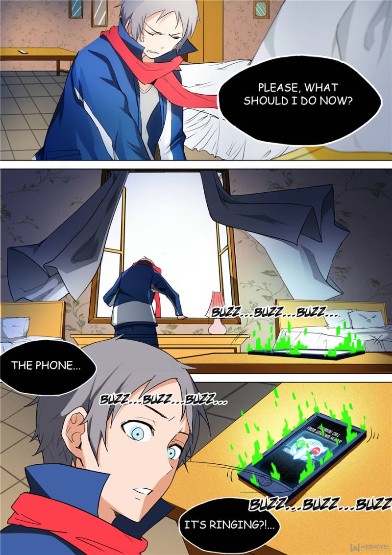 Page 16 of Chapter 26