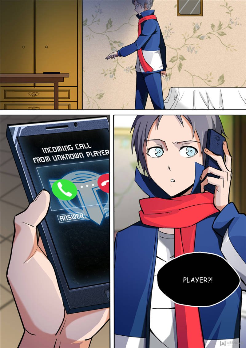 Page 17 of Chapter 26