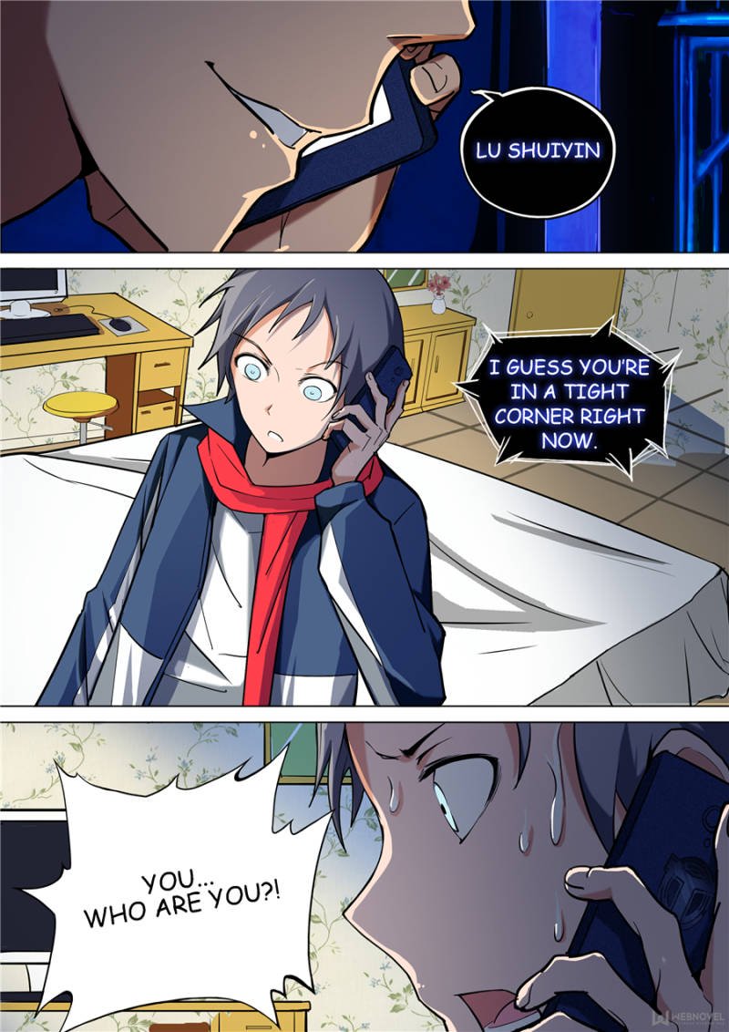 Page 18 of Chapter 26