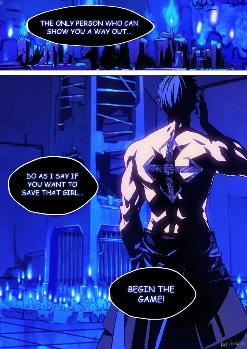 Page 19 of Chapter 26