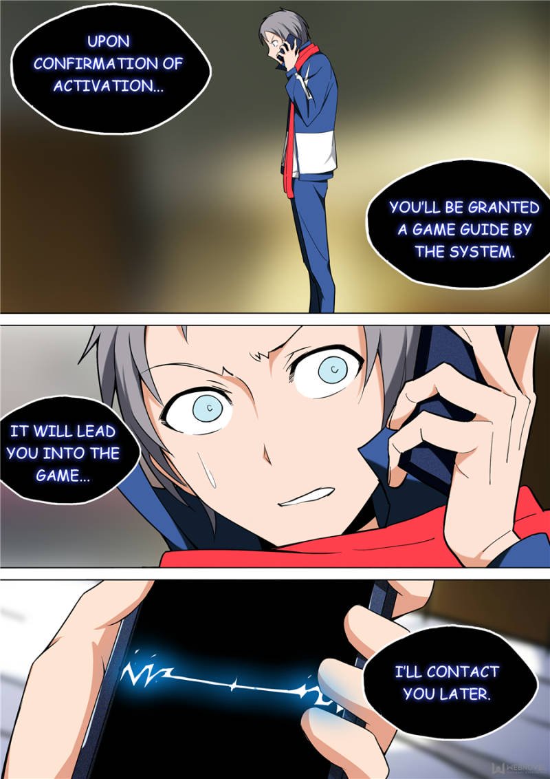 Page 20 of Chapter 26
