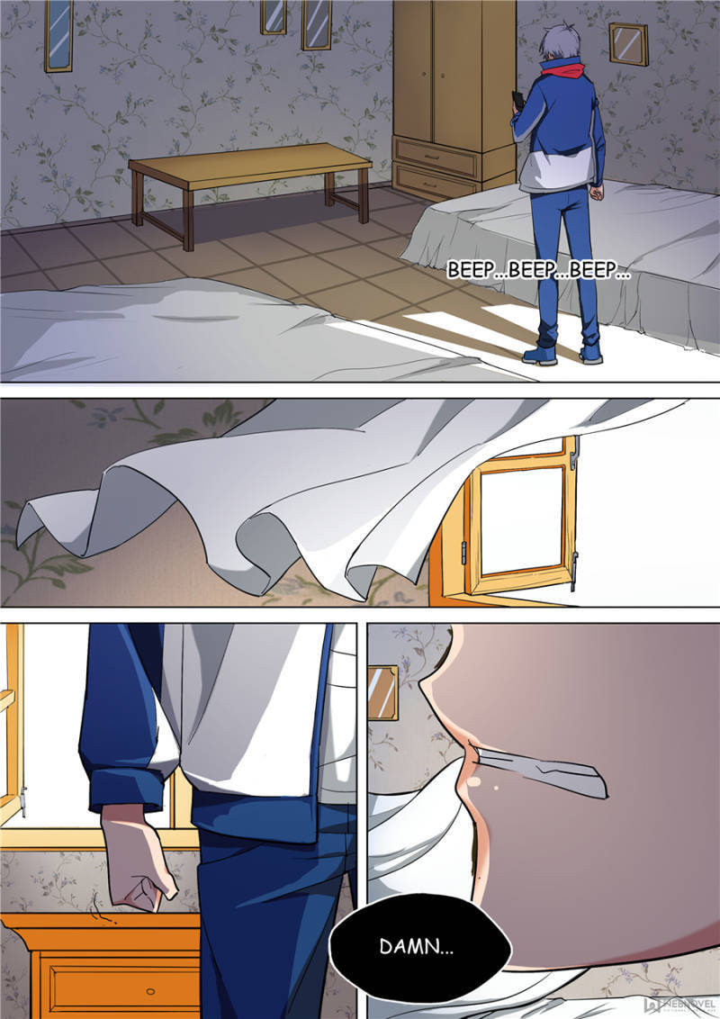 Page 21 of Chapter 26