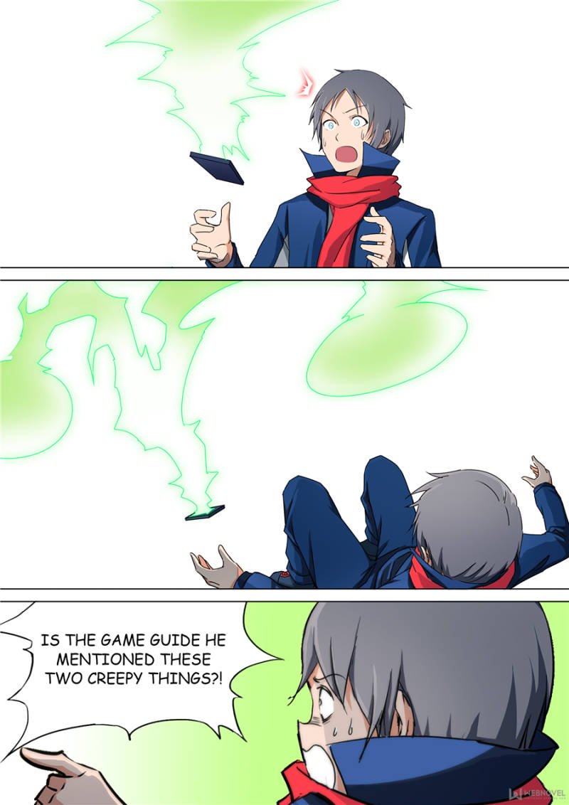 Page 23 of Chapter 26