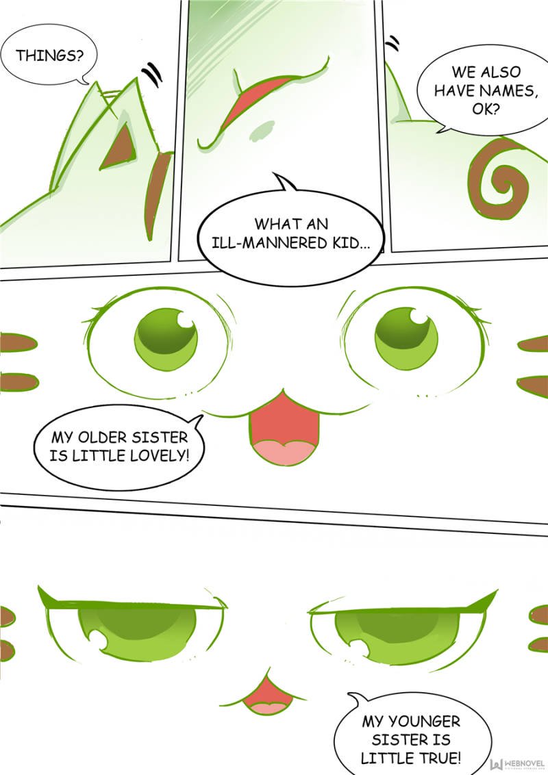 Page 24 of Chapter 26