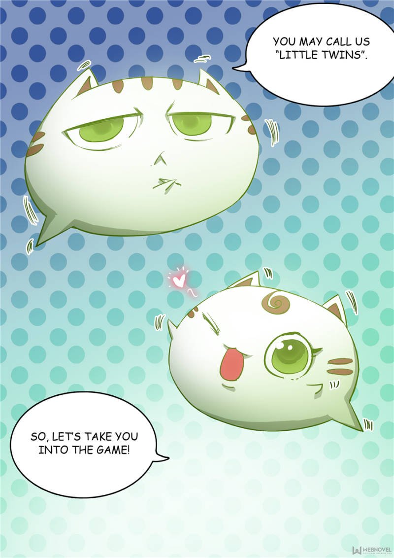 Page 25 of Chapter 26