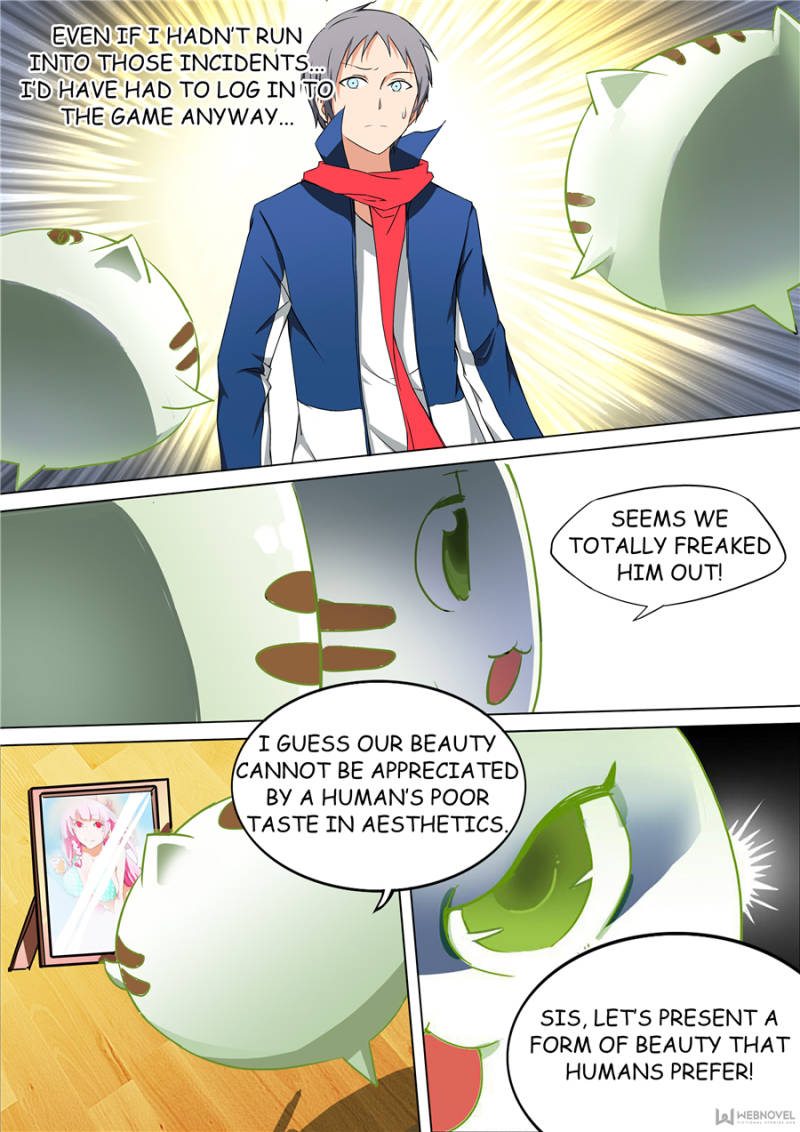 Page 26 of Chapter 26