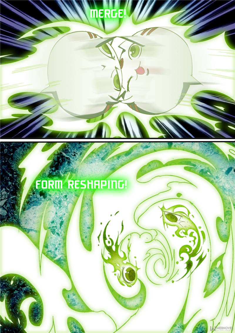 Page 27 of Chapter 26