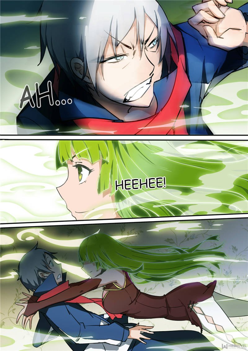Page 28 of Chapter 26