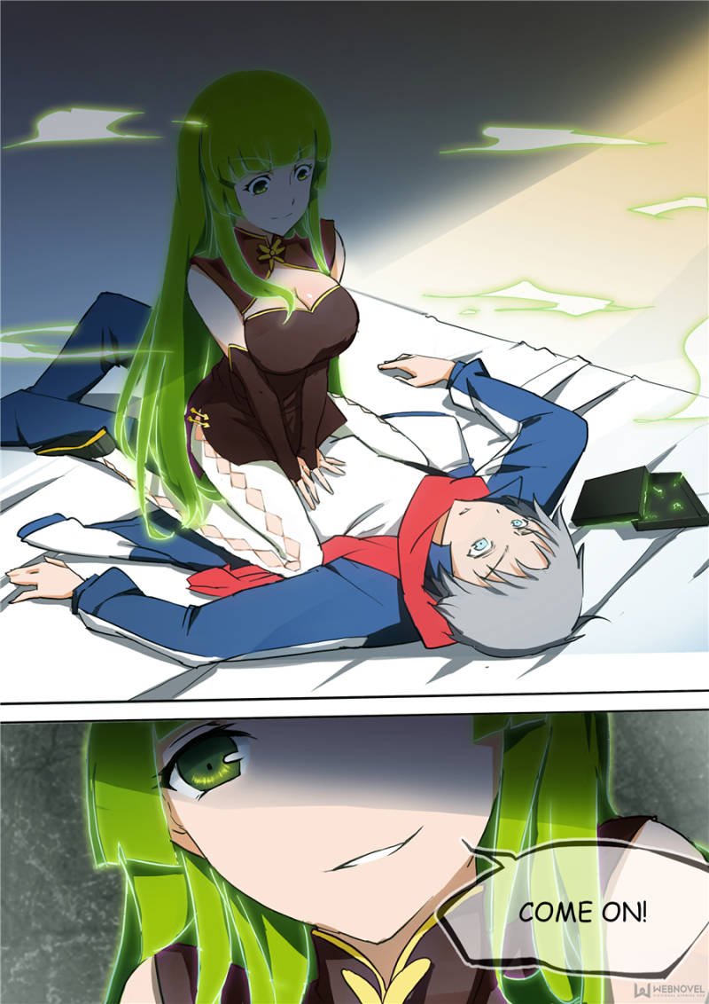 Page 29 of Chapter 26
