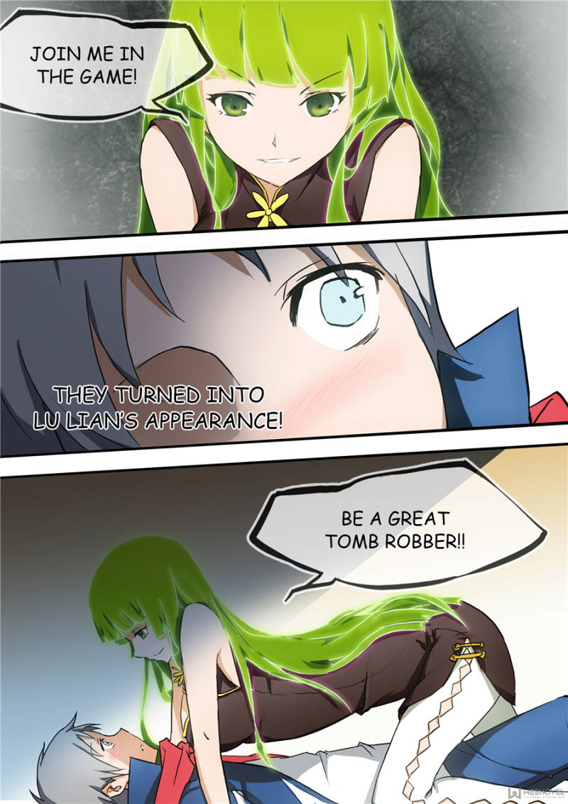 Page 30 of Chapter 26