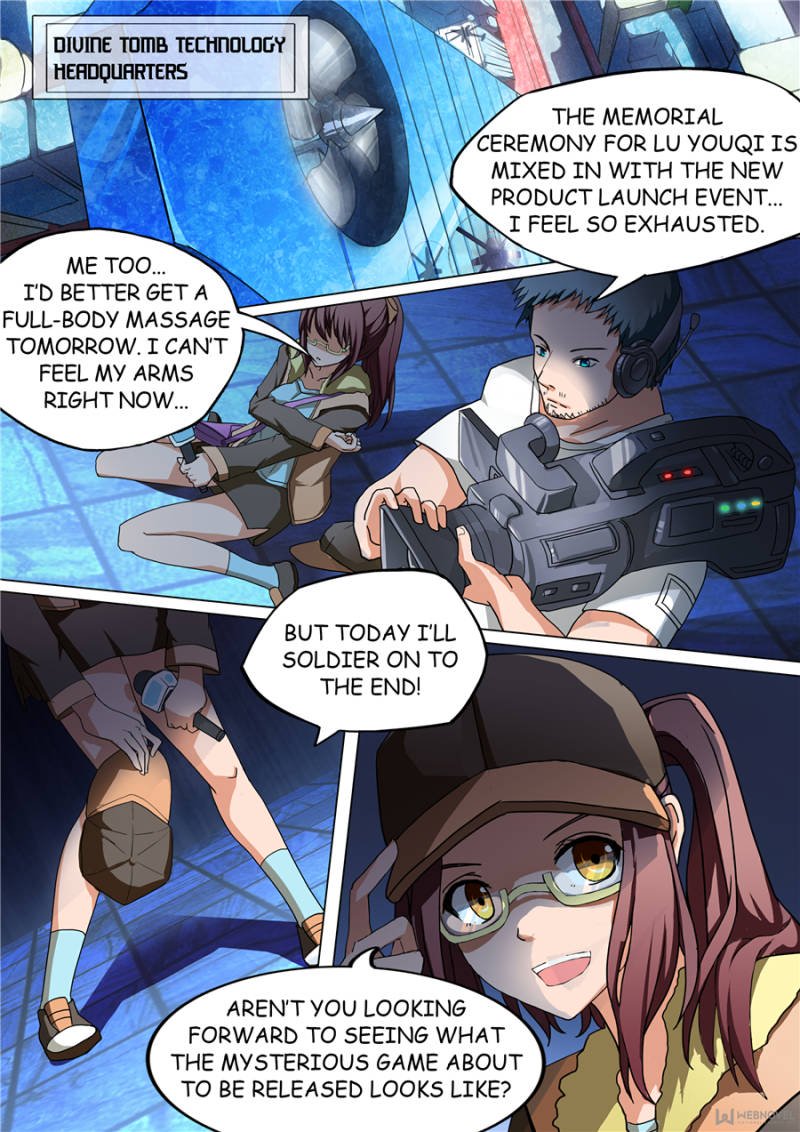 Page 1 of Chapter 27