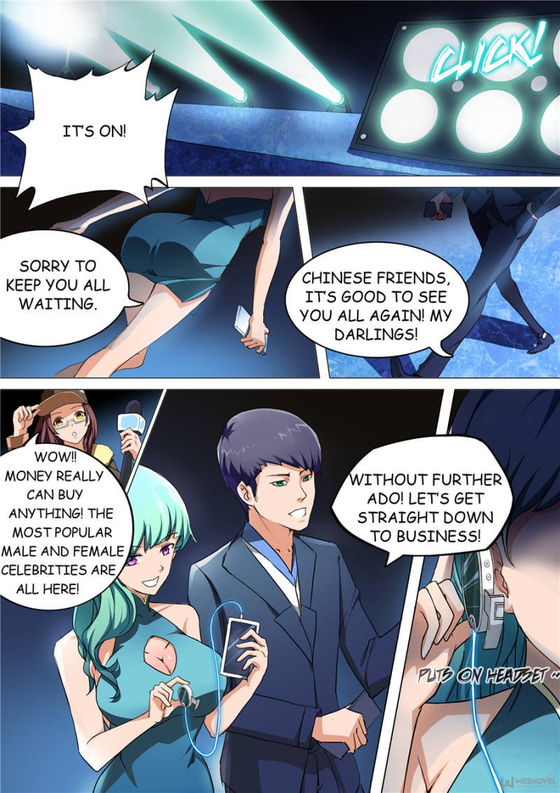 Page 2 of Chapter 27