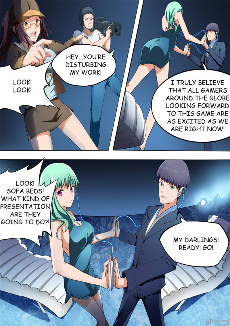 Page 3 of Chapter 27
