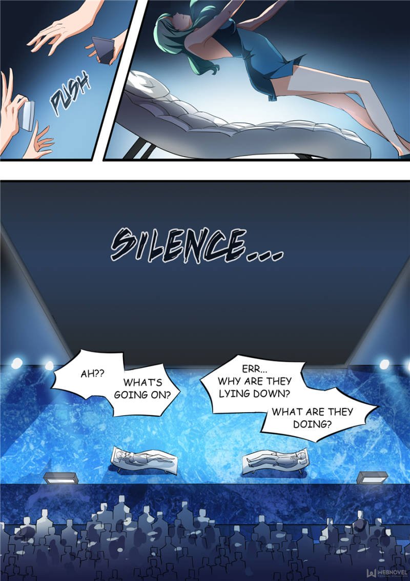 Page 4 of Chapter 27