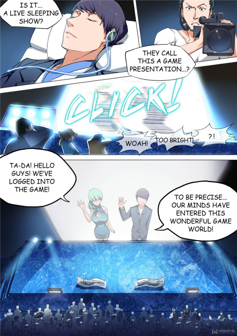 Page 5 of Chapter 27