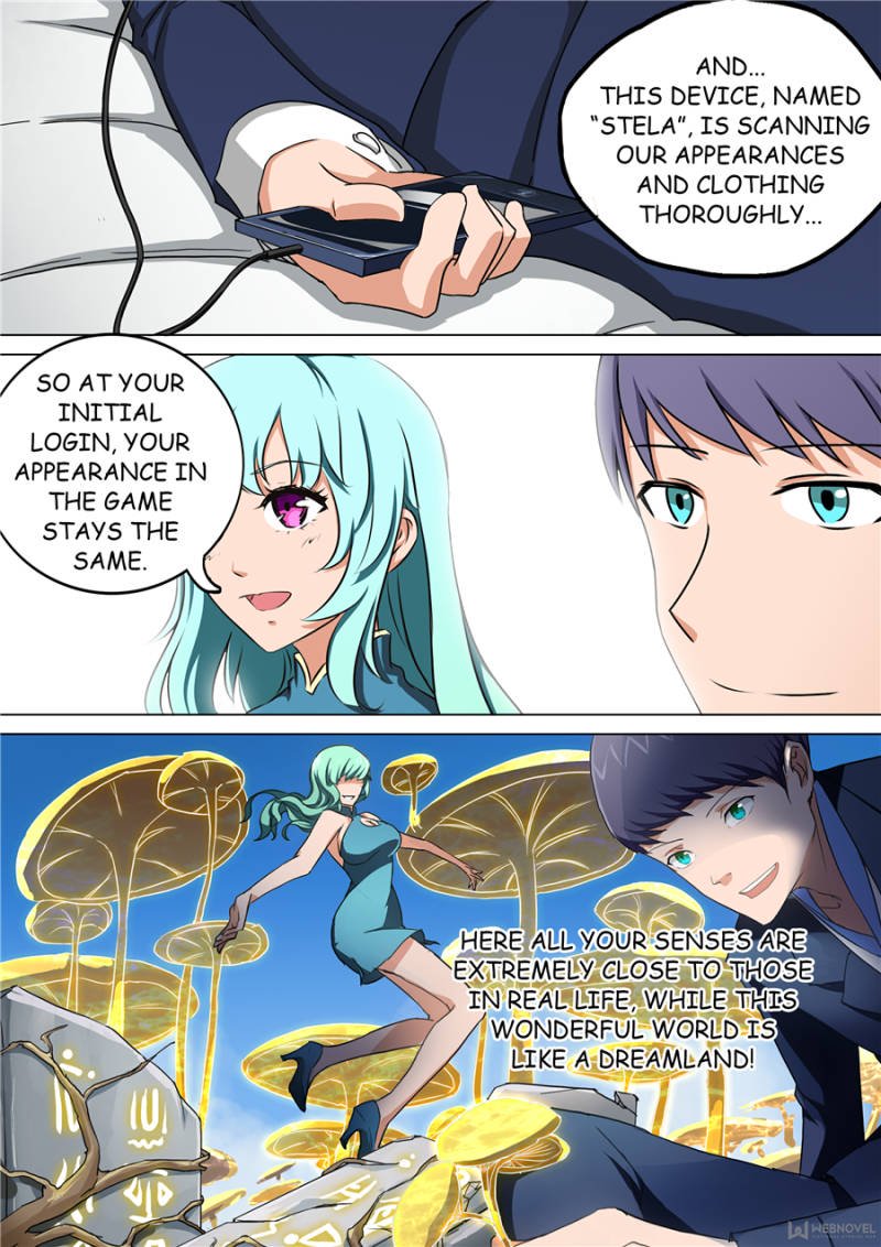 Page 6 of Chapter 27