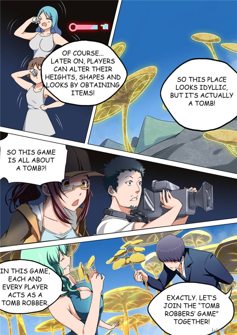 Page 7 of Chapter 27