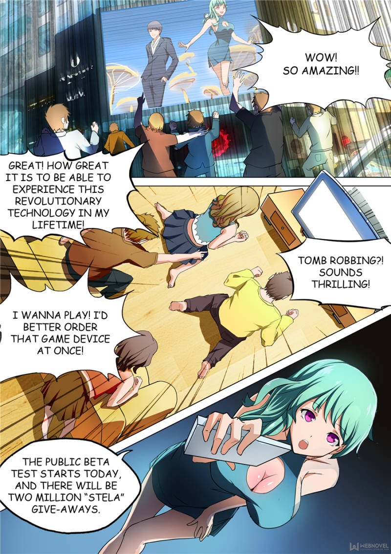 Page 8 of Chapter 27